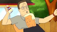 King Of The Hill Revived: Hulu Renews Animated Series For 2 More Seasons