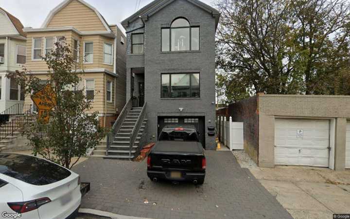 What $1 million can buy you in Hudson County, Sept. 29 to Oct. 5