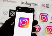 Instagram says it's safeguarding teens by limiting them to PG