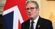 Starmer Promotes Labours Renter Rights Despite Reeves Rental Row