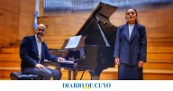 “La Argentinidad”: el concierto que rescata 100 años de identidad nacional