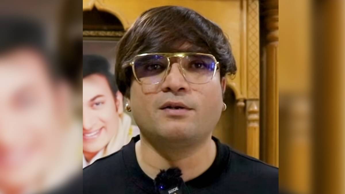 Kannada Actor Arrested For Sexually Harassing Actress On Pretext Of Film Entertainment News