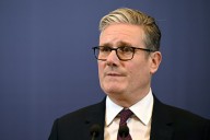 Starmer faces more questions after publishing China spy case evidence