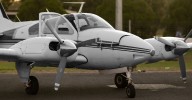 John Otto Horvath and Peter David Payne court updates: 'Black flight' smugglers jailed over $17 million drug plot
