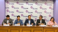 Reunirá Festival de la cosecha en Delicias a 92 productores