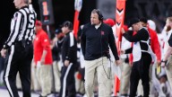 Analysis: Rutgers' 2nd half collapse, frustrating loss vs. Washington