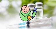 ¿Cuándo estará disponible la Vacuna BCG en México y en qué hospitales la ponen?