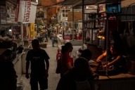 Morena, el partido gobernante de México, en aprietos por los gastos de algunos miembros