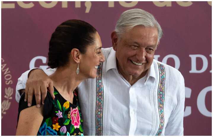 PT propone el “Día Nacional del Bienestar”: la fecha sería en el cumpleaños de AMLO