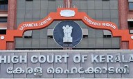 Can medical colleges make provisional MBBS admissions without full approval? Kerala HC gives order