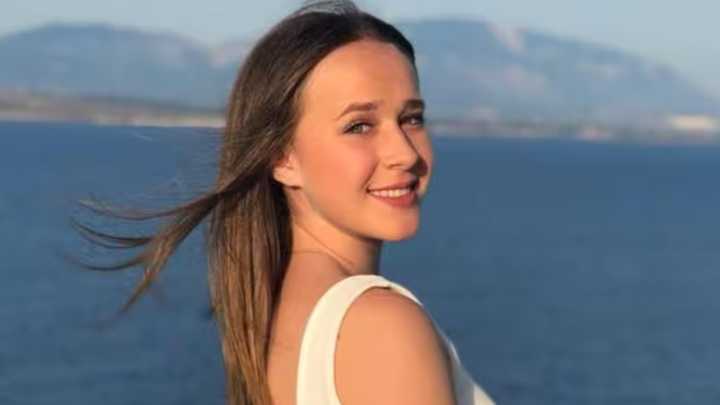 Joven que sufrió muerte cerebral tras participar en un reto con licores será desconectada en Cali