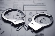 Fake Army personnel arrested at Roorkee Military Cantonment in Uttarakhand