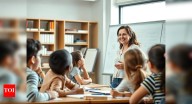 Minneapolis school board moves toward possible school closures amid declining enrolment