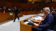 La distorsión de los extremistas