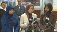 Ontario family pleads for justice after brutal Islamophobic assault on Muslim hotel worker