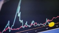 Fernando Camusso: “El mercado está sospechando que posiblemente haya un cambio en el esquema cambiario”