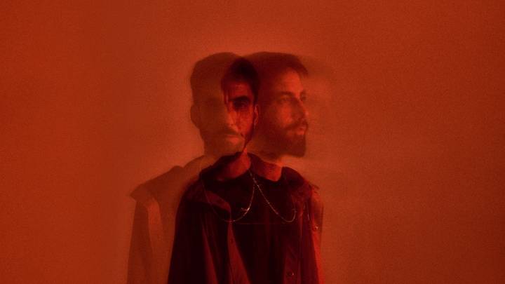 Así es el festival de música electrónica de Alicante, Ensolab
