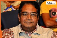 This actor, who worked in 300 films, gave all his wealth to his caretaker despite having children, died a painful death, his name is...