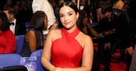 EastEnders' Jacqueline Jossa admits 'I was very scared' in major life update