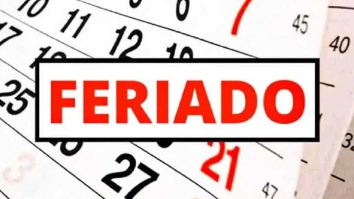 Javier Milei hizo oficial el cambio: ¿es feriado el viernes 10 o el lunes 13 de octubre?