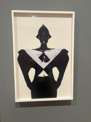 High Museum to Host U.S. Debut of Viktor & Rolf: Fashion Statements