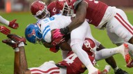 Oklahoma most to blame for Week 9 loss to Ole Miss