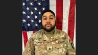 101st Airborne soldier dies in training in Germany