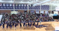 'It's about showing up in life' | Middletown City Schools offers new incentives to boost attendance