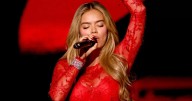 Karol G reveló en Vogue cómo Tropicoqueta cambió su vida: marcó un nuevo rumbo en su carrera musical