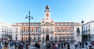 El expediente del Gobierno contra la Real Casa de Correos caducó el 16 de octubre y no se puede aplicar