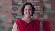 Katie Porter's contentious interview goes viral