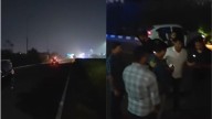 Bihar’s ‘Sigma Gang’ leader Ranjan Pathak among four most-wanted criminals shot dead in Delhi