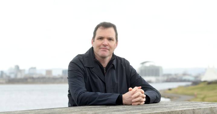 Free parking for town centres is not a magic bullet to revive them