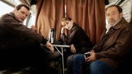 La serie inspirada en un asesinato real: te dejará pegado al sofá