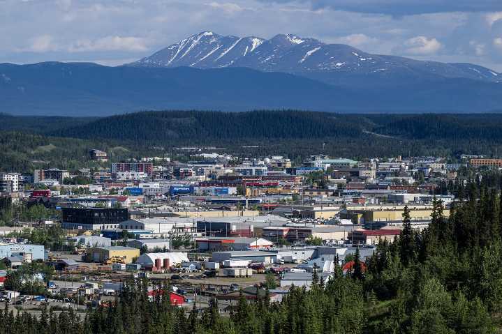 Yukon Liberals roll out platform as common election promises emerge between parties