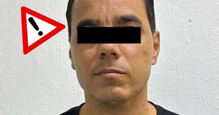 Abogado de víctima revela la pena que pedirán para Omar Bravo por presunto abuso sexual