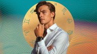 Things Get A Whole Lot Better For These 3 Zodiac Signs By The End Of October 2025