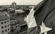 Why Odessa Soured on a Group of Far