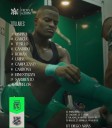 ⚽️🟢Atlético Nacional vs. Independiente Medellín: el clásico paisa paraliza Antioquia -