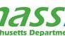 Driving I-195 in Westport? Weekday lane closures start Oct. 14
