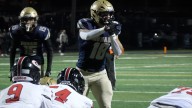 See how Hoban pulled away from Glenville, 12