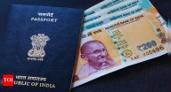 Stuck in an emergency abroad? Here's how the government can help you