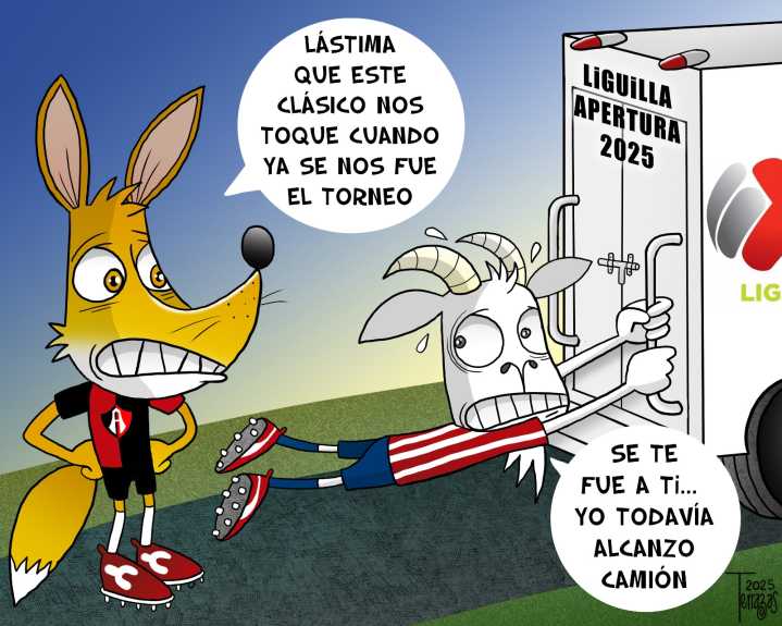 #ElHumorDeTerrazas