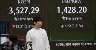 Asian shares skid after Wall Street tumbles to its worst day since April as China trade woes worsen