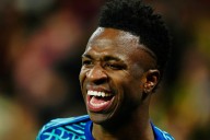 Vinícius Jr. se consolida como élite: es el sexto futbolista con mayores ingresos del planeta, según Forbes