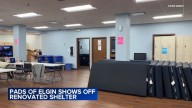 PADS of Elgin raising money to keep doors open