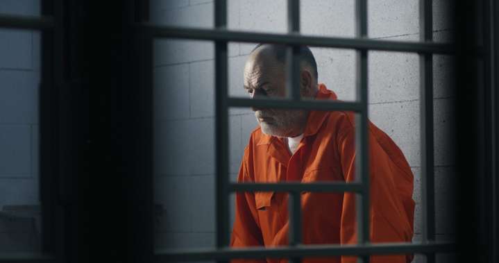 OC Jury Convicts Man of Molesting Two Girls