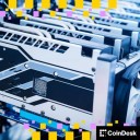 AI Miners Surge Pre-Market on Record $38B Oracle Data Center Deal Boosts Sector