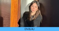 Laura Llobet, creadora de contenido catalana, en Zona Escolar: "Me enteré de su infidelidad..."
