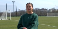 Racing Louisville star Emma Sears signs new contract through 2028